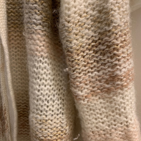 Anthropologie Numph Cardigan - Picture 6 of 7